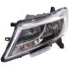 Picture of Headlight