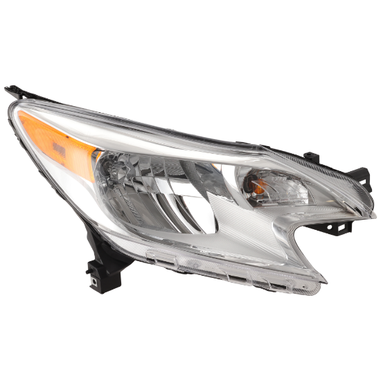 Picture of Headlight
