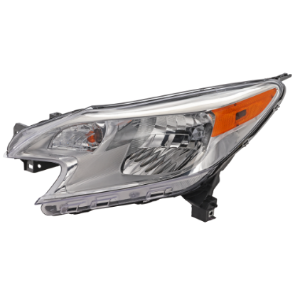 Picture of Headlight