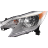Picture of Headlight