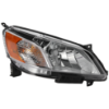 Picture of Headlight