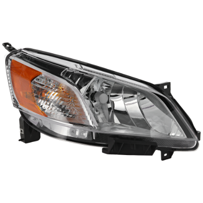 Picture of Headlight