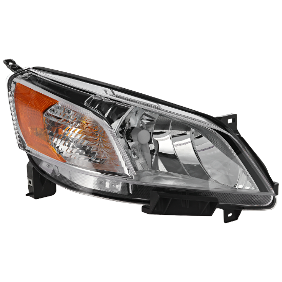 Picture of Headlight