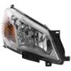 Picture of Headlight
