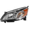 Picture of Headlight