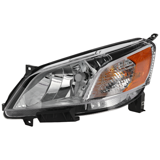 Picture of Headlight