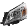 Picture of Headlight