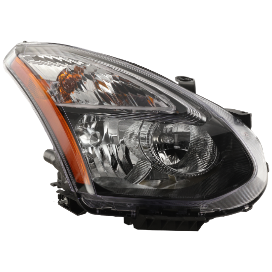 Picture of Headlight