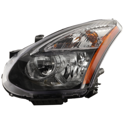 Picture of Headlight