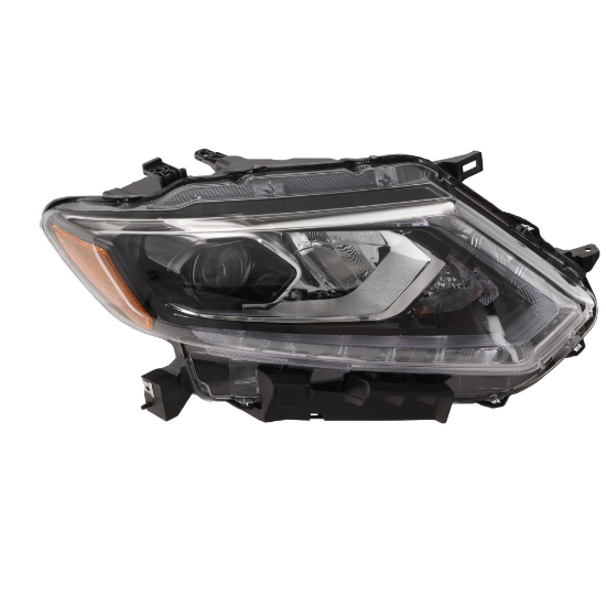 Picture of Headlight