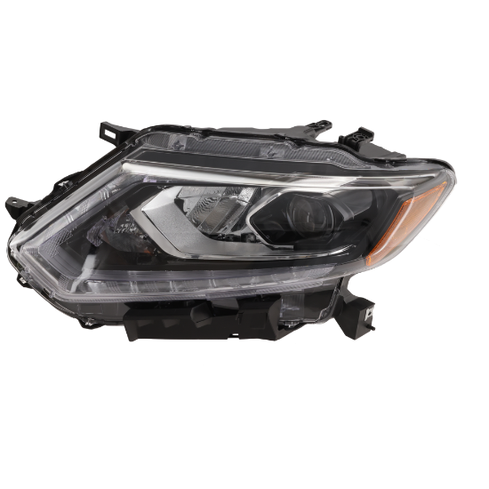Picture of Headlight