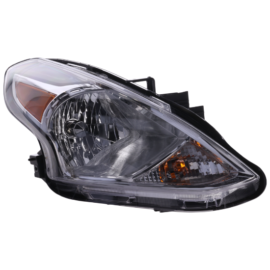 Picture of Headlight