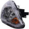 Picture of Headlight
