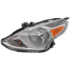 Picture of Headlight
