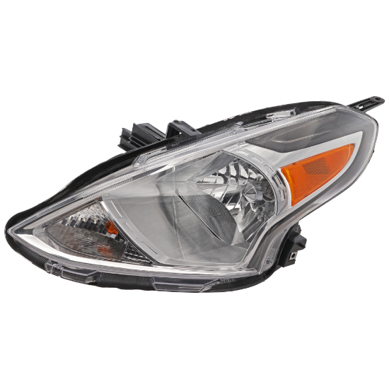 Picture of Headlight