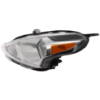 Picture of Headlight