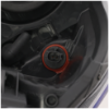Picture of Headlight