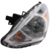 Picture of Headlight