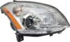 Picture of Headlight