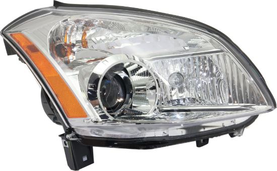 Picture of Headlight