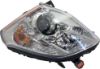 Picture of Headlight