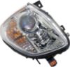 Picture of Headlight