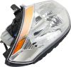 Picture of Headlight
