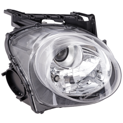 Picture of Headlight