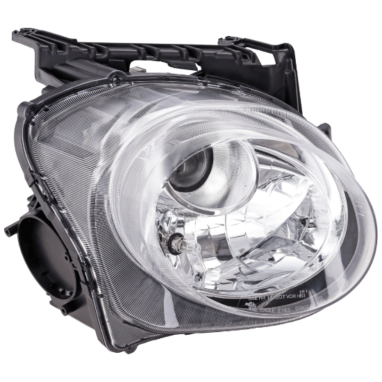 Picture of Headlight