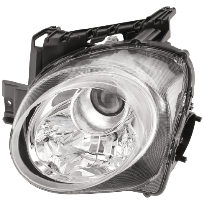 Picture of Headlight