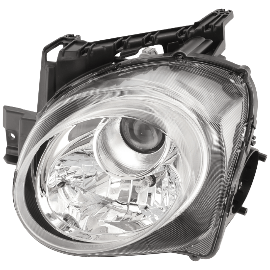 Picture of Headlight