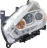 Picture of Headlight
