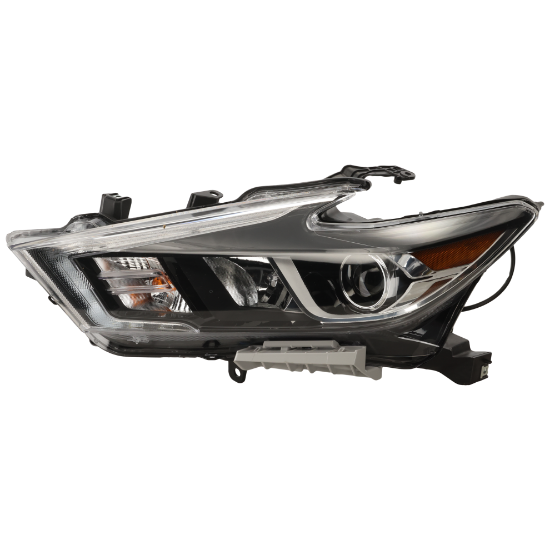 Picture of Headlight