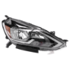 Picture of Headlight