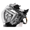 Picture of Headlight