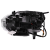 Picture of Headlight
