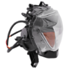 Picture of Headlight
