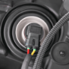 Picture of Headlight