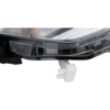 Picture of Headlight