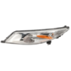 Picture of Turn Signal Light