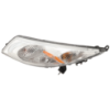 Picture of Turn Signal Light