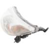 Picture of Turn Signal Light