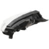 Picture of Turn Signal Light
