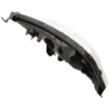 Picture of Turn Signal Light
