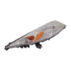 Picture of Turn Signal Light