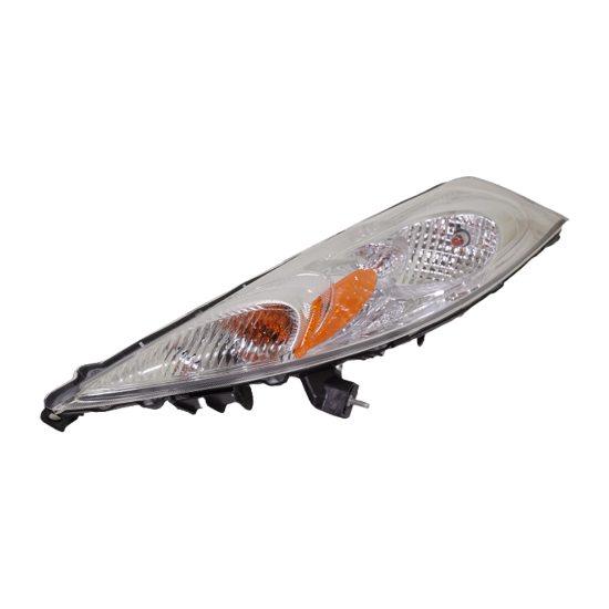 Picture of Turn Signal Light