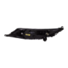 Picture of Turn Signal Light