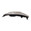 Picture of Turn Signal Light