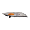 Picture of Turn Signal Light