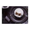Picture of Turn Signal Light
